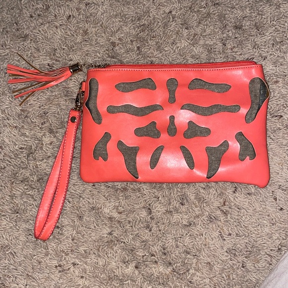 Maurices hand bag - Picture 1 of 4